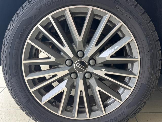 Миниатюра 49