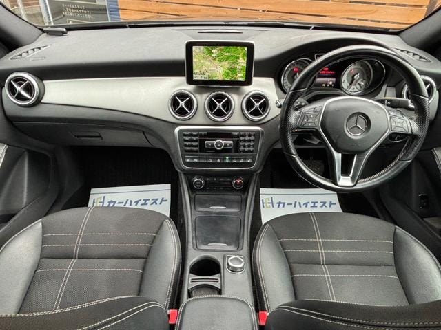 Миниатюра 16