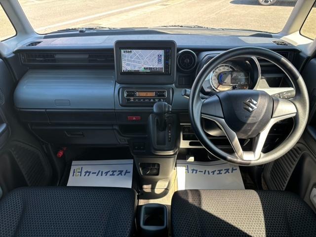 Миниатюра 16
