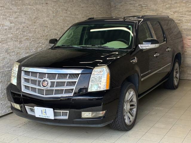Миниатюра 47