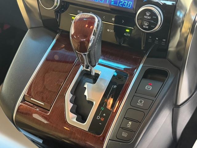 Миниатюра 27