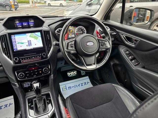 Миниатюра 17