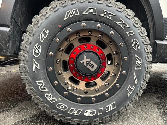 Миниатюра 52