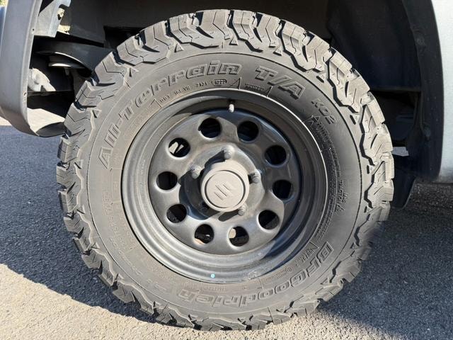 Миниатюра 41