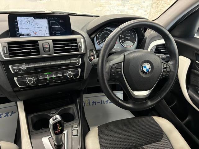 Миниатюра 17