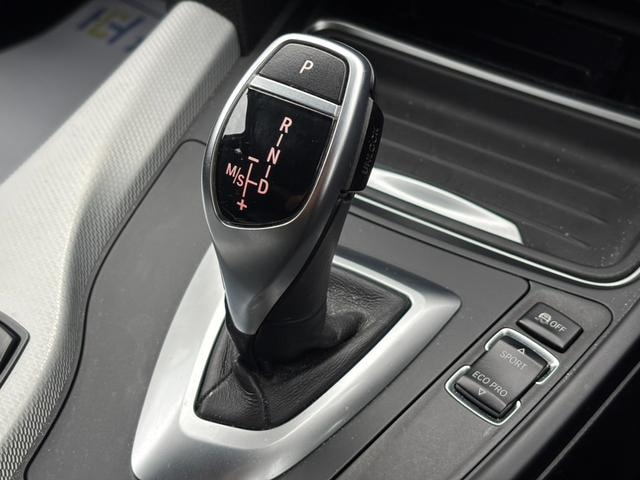 Миниатюра 23