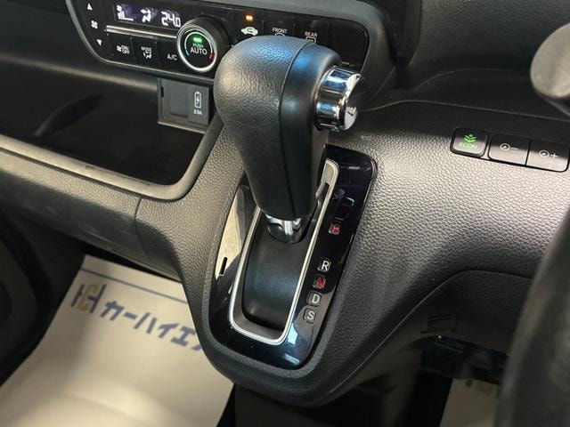 Миниатюра 27