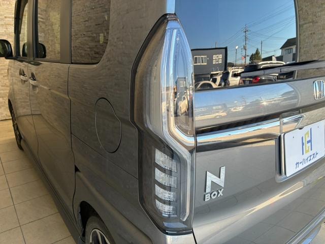 Миниатюра 40
