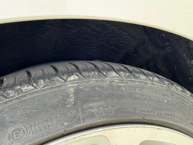 Миниатюра 40
