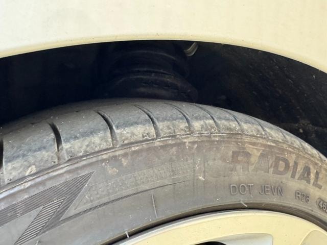Миниатюра 42