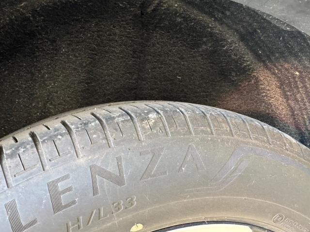 Миниатюра 45