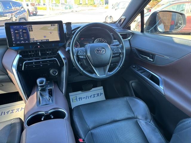 Миниатюра 17