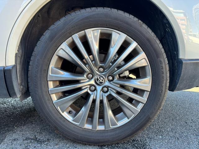 Миниатюра 51