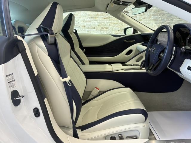 Миниатюра 16