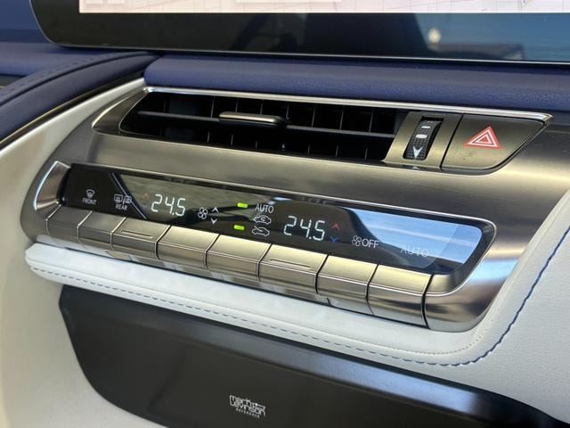 Миниатюра 30