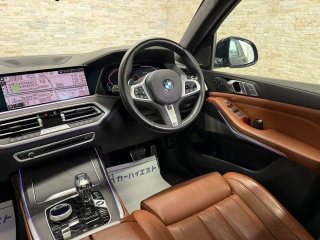 Миниатюра 19