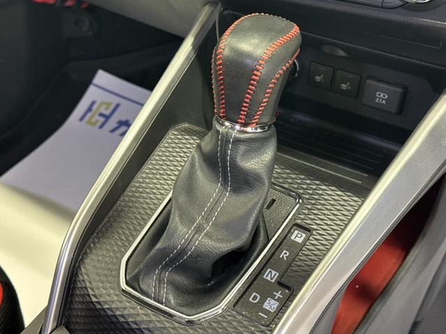 Миниатюра 24