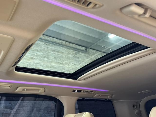 Миниатюра 50