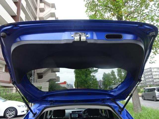 Миниатюра 32