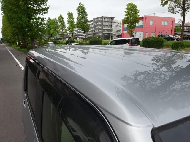 Миниатюра 53