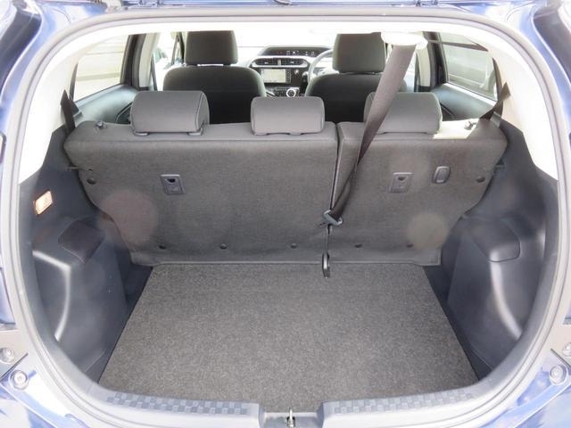 Миниатюра 18