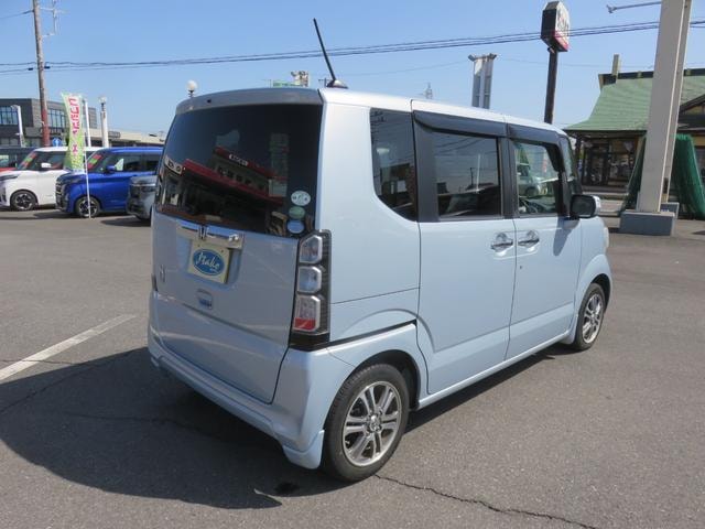 Миниатюра 15