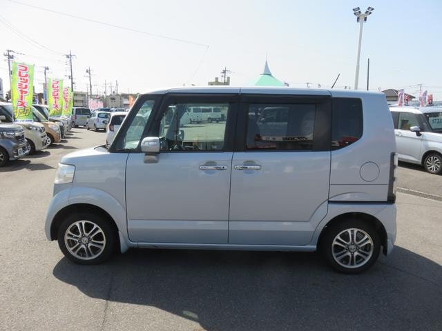 Миниатюра 30