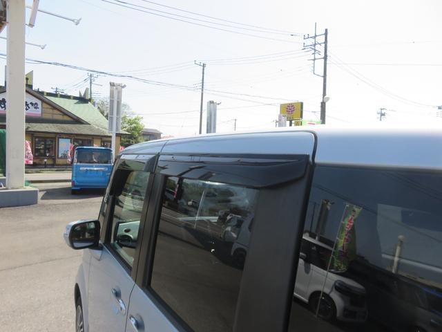 Миниатюра 31