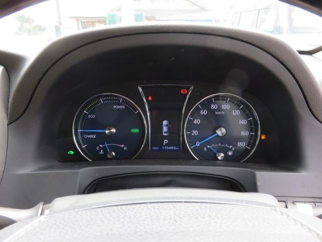 Миниатюра 22