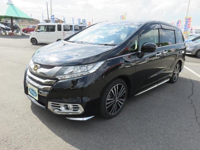 Миниатюра 12