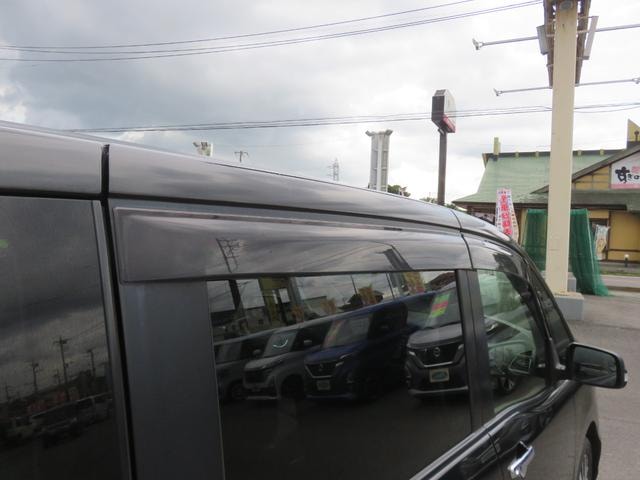Миниатюра 23