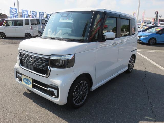 Миниатюра 12