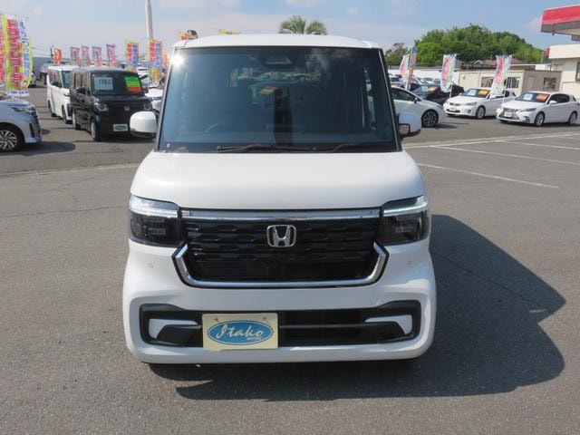 Миниатюра 13