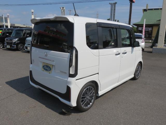 Миниатюра 17