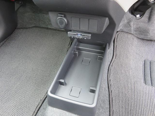 Миниатюра 42