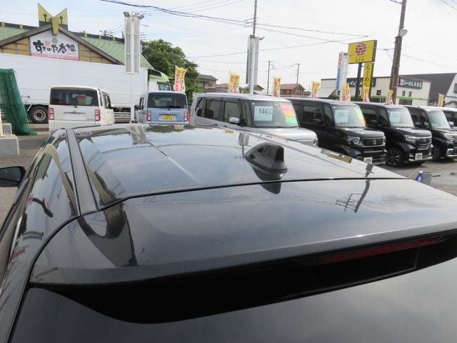 Миниатюра 38