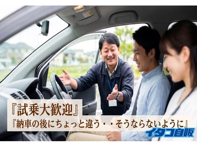 Миниатюра 58