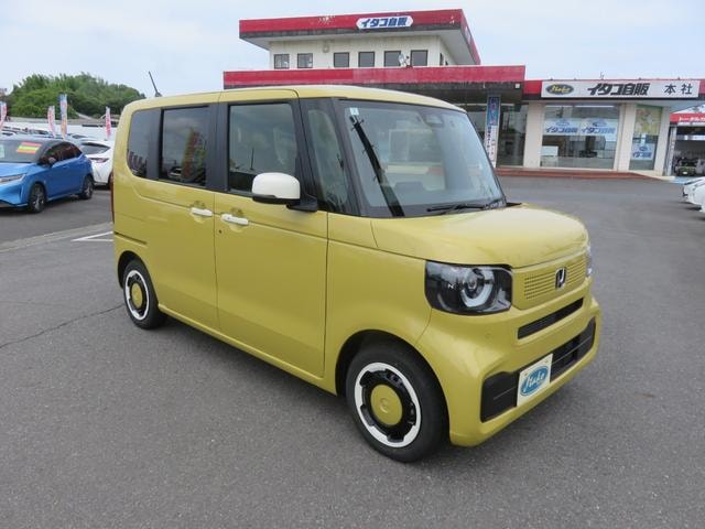 Миниатюра 14