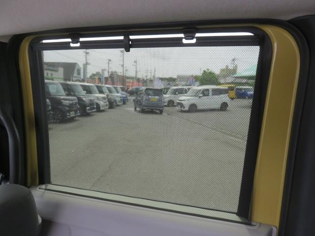 Миниатюра 45