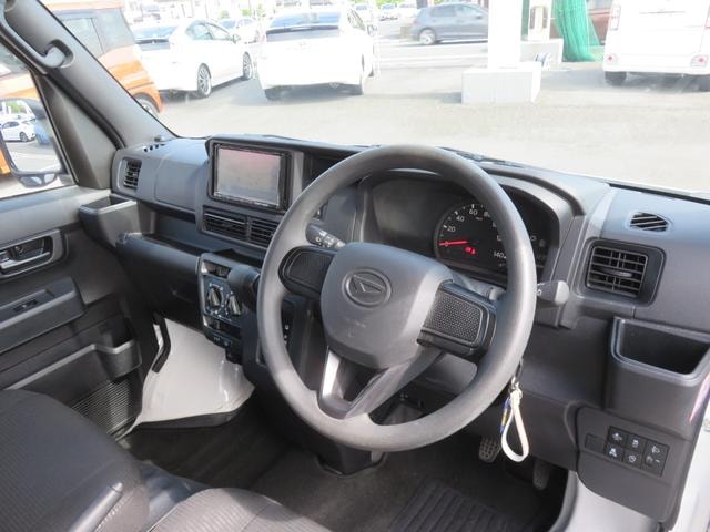 Миниатюра 10
