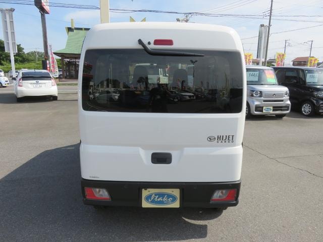 Миниатюра 17