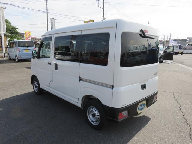 Миниатюра 18