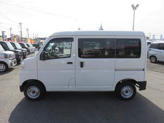 Миниатюра 30