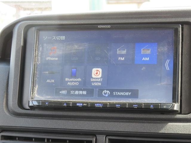 Миниатюра 37