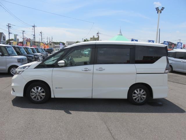 Миниатюра 24