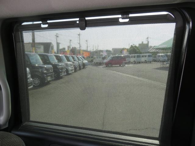 Миниатюра 48