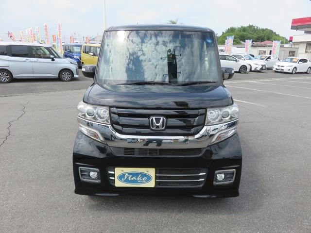 Миниатюра 12