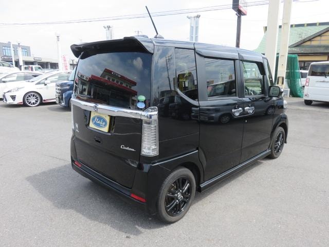 Миниатюра 15