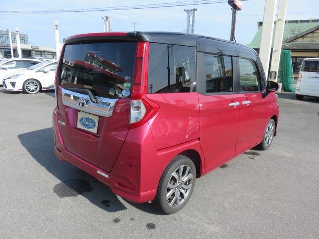 Миниатюра 15