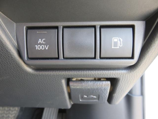 Миниатюра 12
